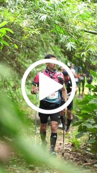 BIB:  <button type="button" onclick="openModal(26821067)" class="btn btn-primary btn-sm float-right" data-toggle="modal" data-target=".modal-high-quality">
                <i class="fa fa-download"></i> Download
                </button>